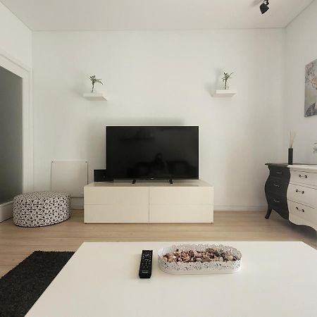 Sunny Arroios Apartment Lisboa Dış mekan fotoğraf