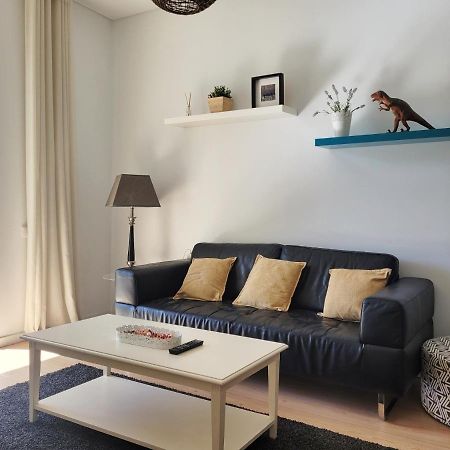 Sunny Arroios Apartment Lisboa Dış mekan fotoğraf