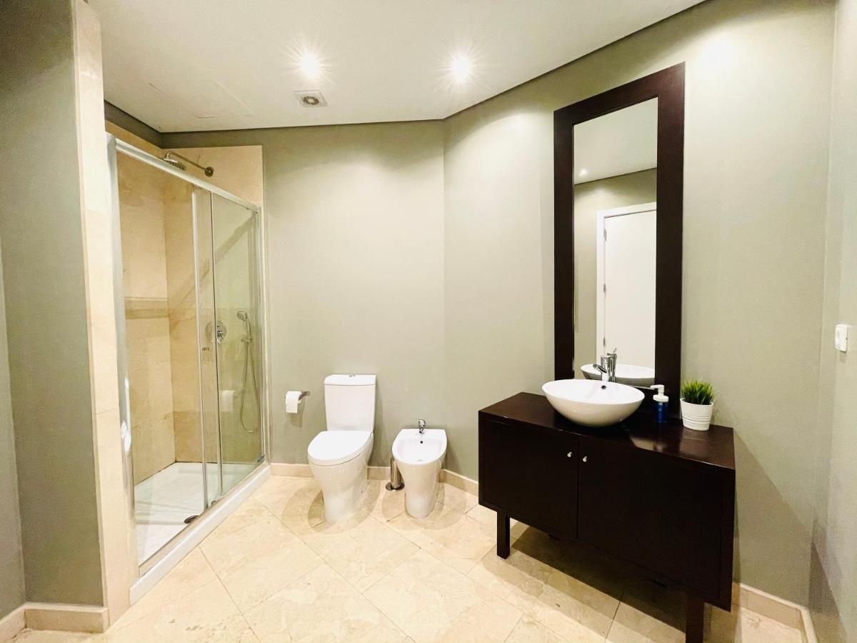 Sunny Arroios Apartment Lisboa Dış mekan fotoğraf