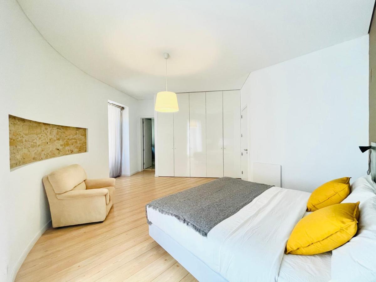 Sunny Arroios Apartment Lisboa Dış mekan fotoğraf