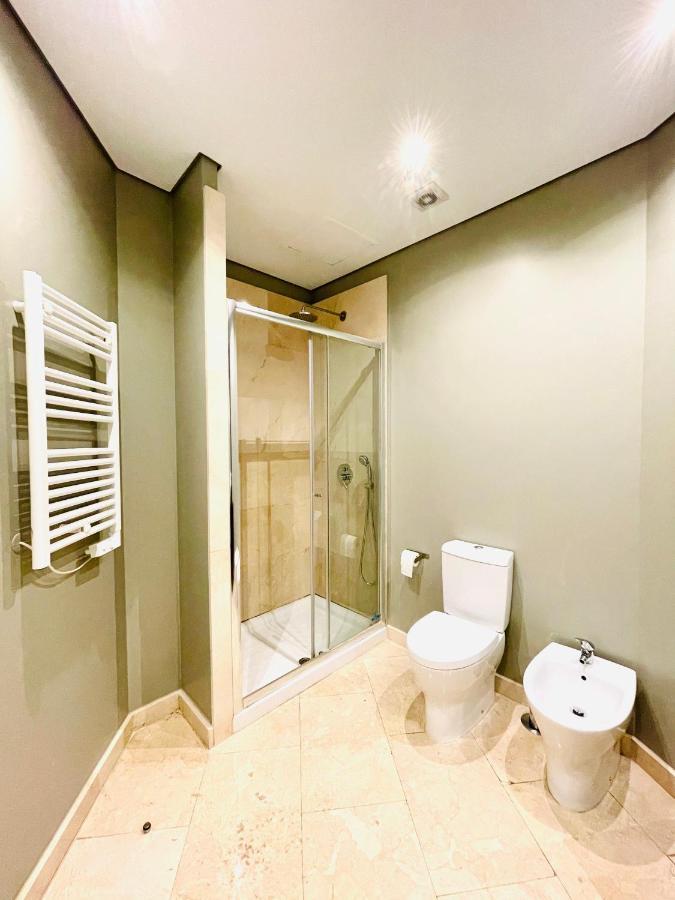 Sunny Arroios Apartment Lisboa Dış mekan fotoğraf