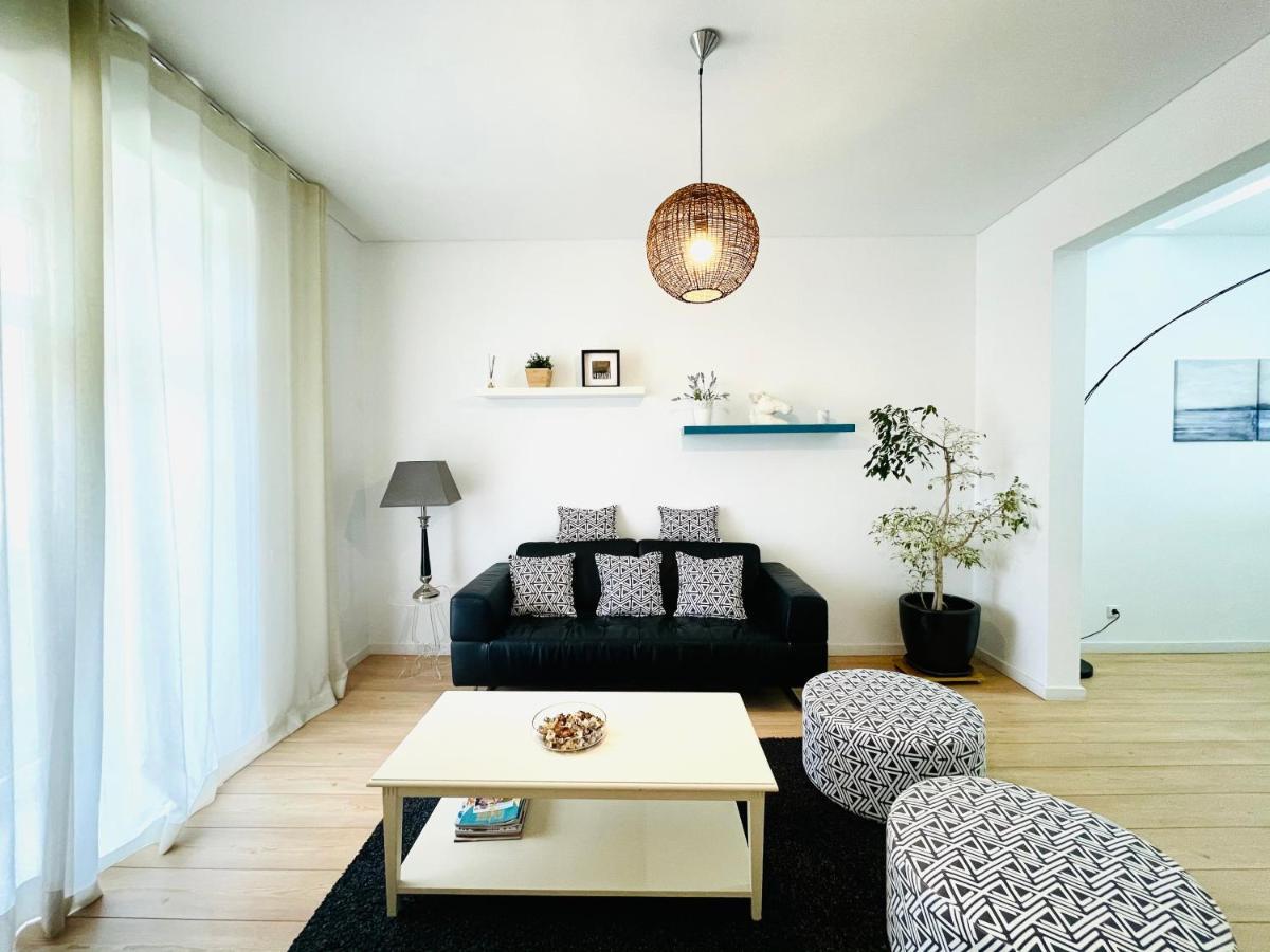 Sunny Arroios Apartment Lisboa Dış mekan fotoğraf