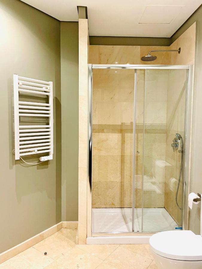 Sunny Arroios Apartment Lisboa Dış mekan fotoğraf