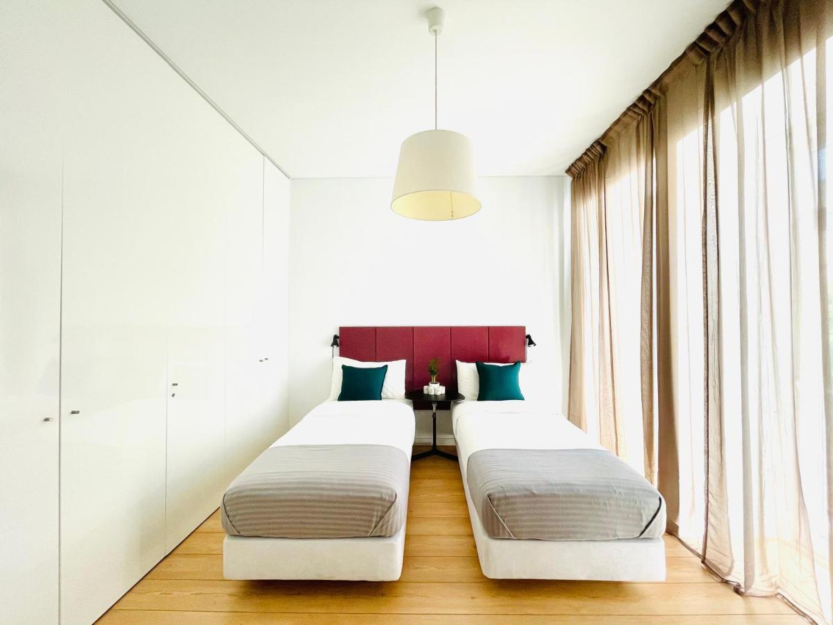 Sunny Arroios Apartment Lisboa Dış mekan fotoğraf