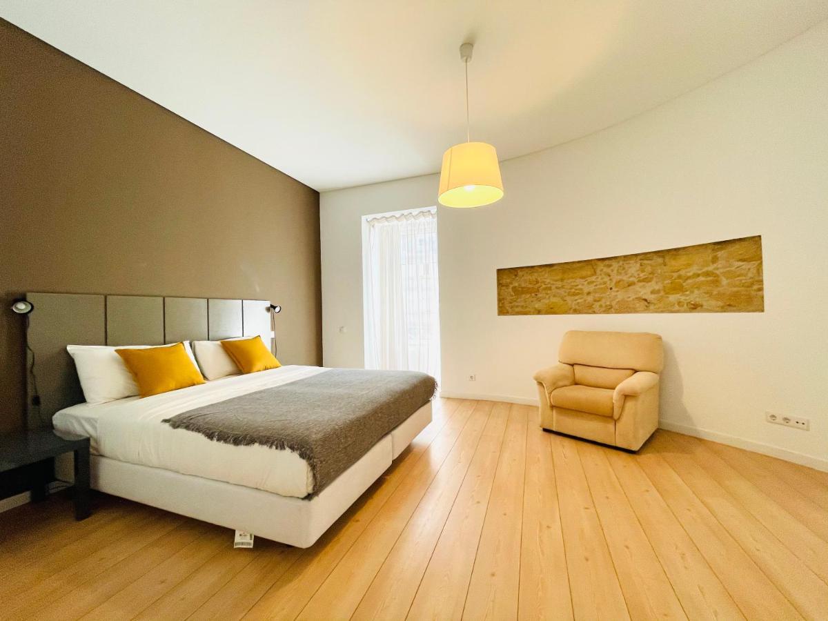 Sunny Arroios Apartment Lisboa Dış mekan fotoğraf
