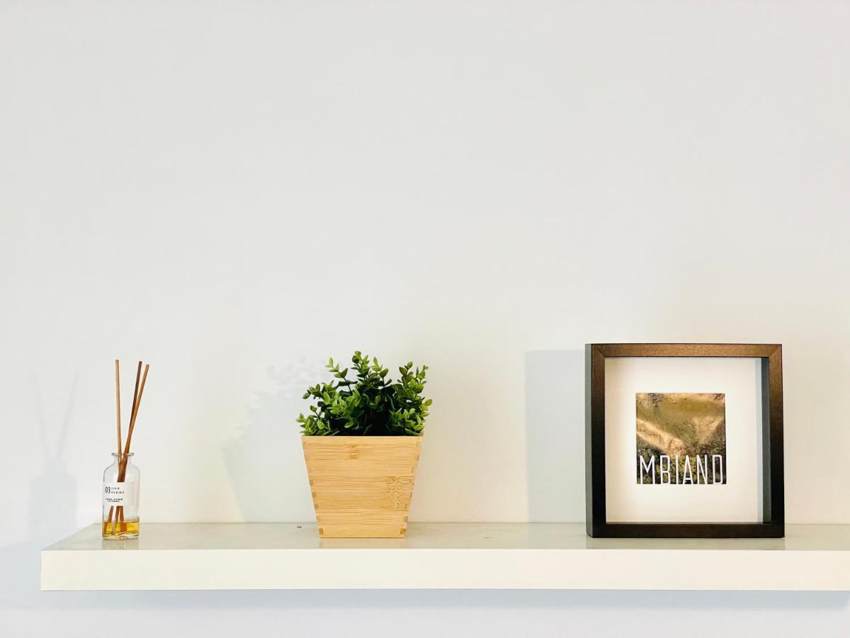 Sunny Arroios Apartment Lisboa Dış mekan fotoğraf