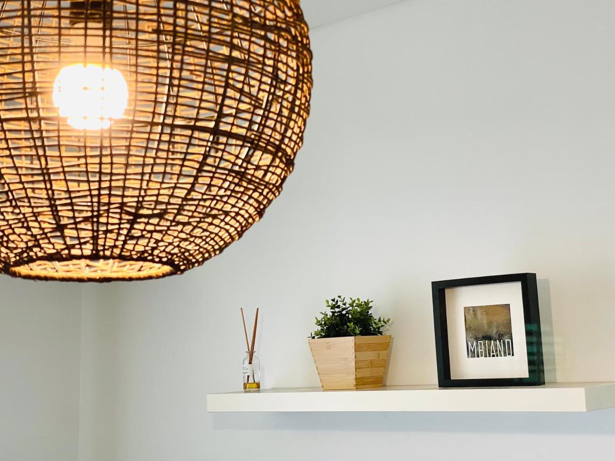 Sunny Arroios Apartment Lisboa Dış mekan fotoğraf